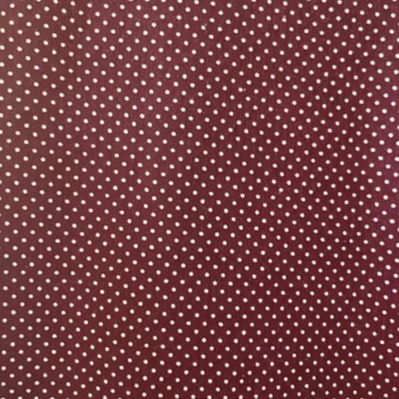 adrienne vittadini button up longsleeve - Picture 6 of 6